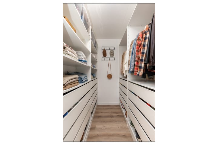 Photo 39 of Nobellaan 47