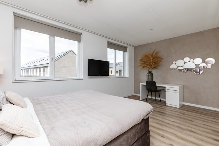 Photo 40 of Nobellaan 47