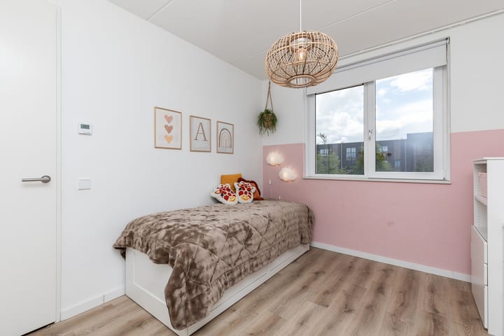 Photo 43 of Nobellaan 47