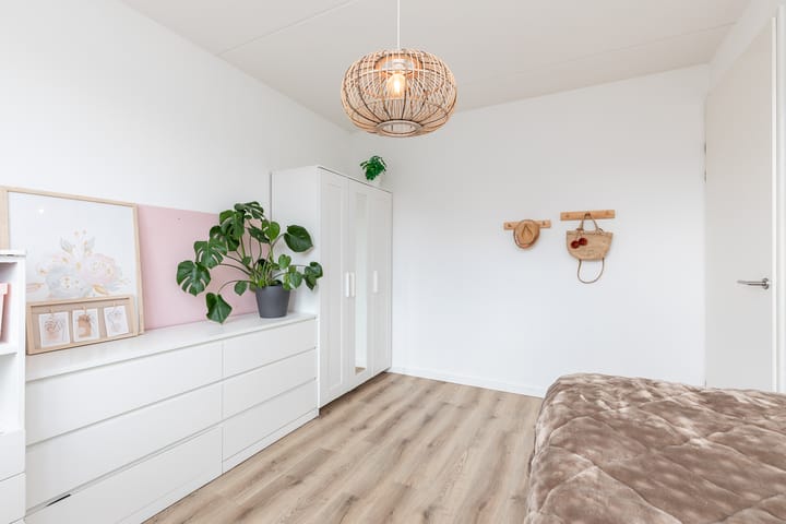 Photo 45 of Nobellaan 47