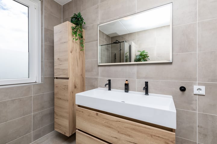 Photo 47 of Nobellaan 47