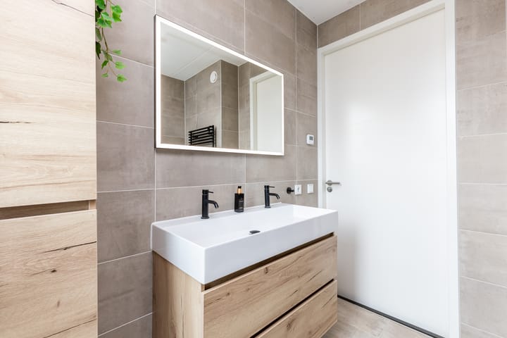 Photo 49 of Nobellaan 47