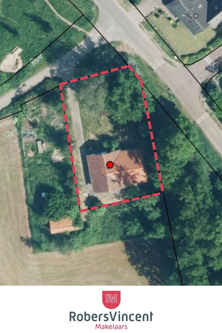 Foto 33 van Liezenweg 1