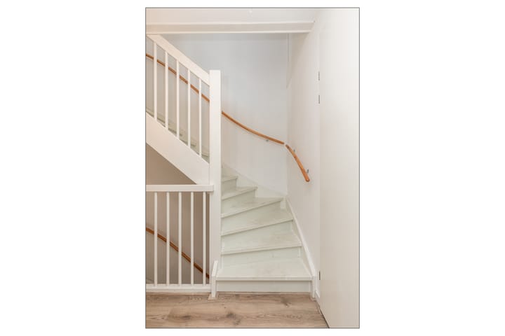 Photo 50 of Nobellaan 47