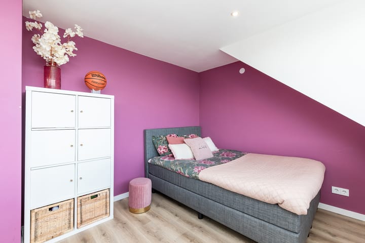 Photo 53 of Nobellaan 47