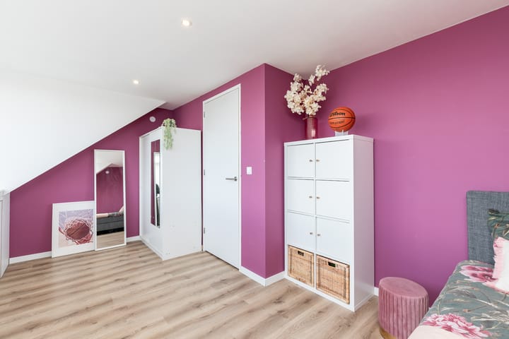 Photo 54 of Nobellaan 47