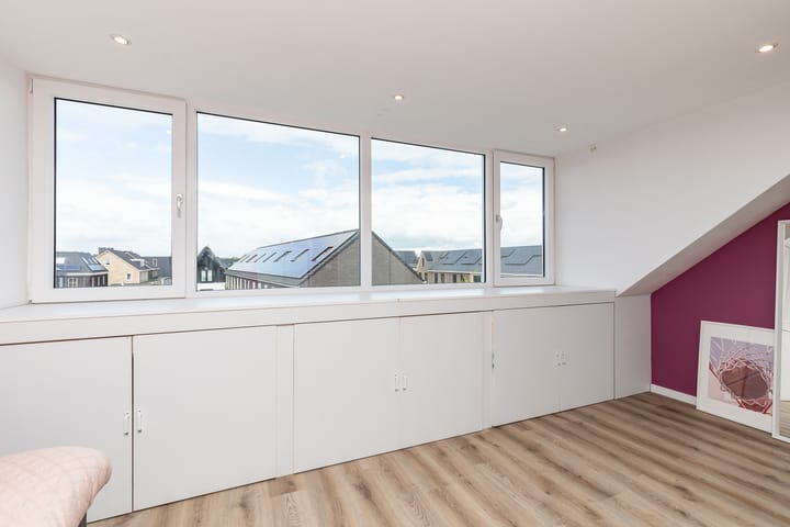 Photo 55 of Nobellaan 47