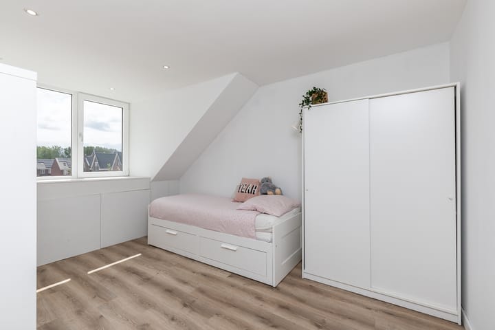 Photo 56 of Nobellaan 47