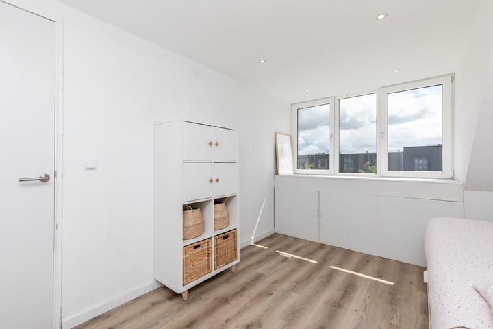 Photo 57 of Nobellaan 47