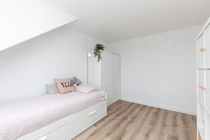 Photo 59 of Nobellaan 47