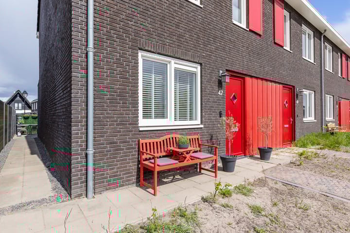 Photo 60 of Nobellaan 47