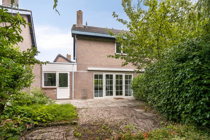 Photo 32 of Houtzagerij 19