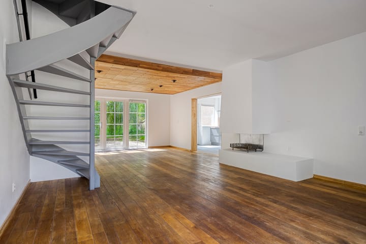 Photo 6 of Houtzagerij 19