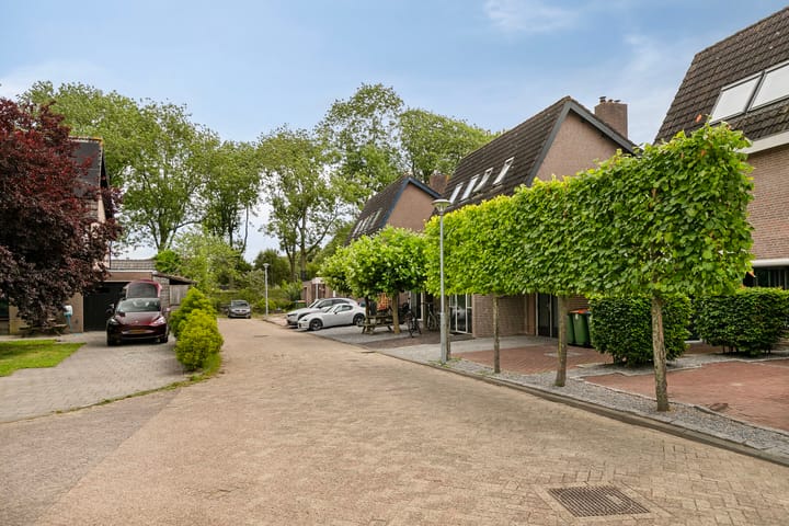 Photo 38 of Houtzagerij 19