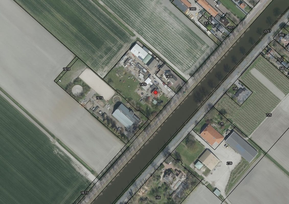 Bekijk foto 2 van Hoofdweg 149