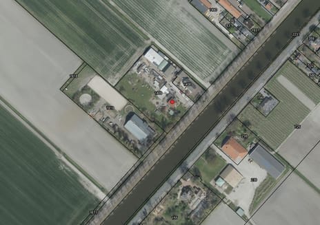 Bekijk foto's