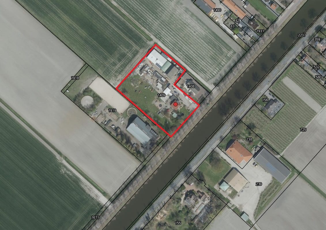Bekijk foto 3 van Hoofdweg 149