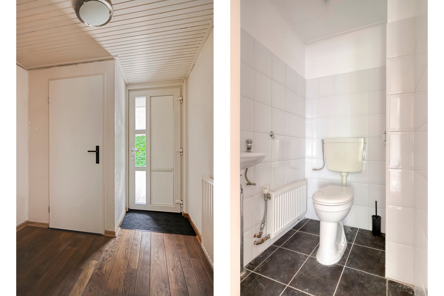 Foto 5 van Houtzagerij 19