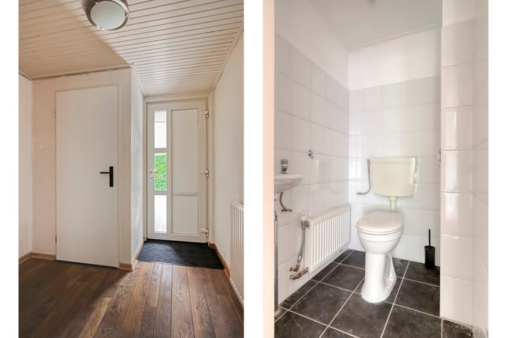 Photo 5 of Houtzagerij 19