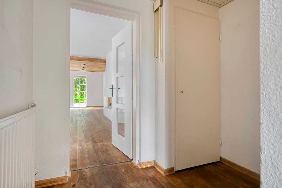 Foto 7 van Houtzagerij 19