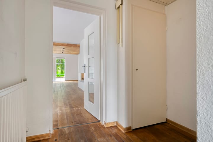 Photo 7 of Houtzagerij 19