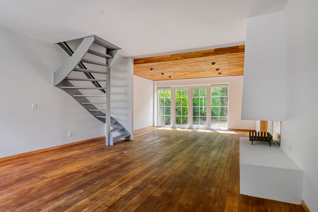 Foto 8 van Houtzagerij 19