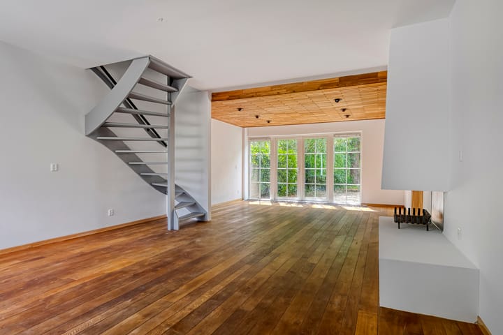 Photo 8 of Houtzagerij 19