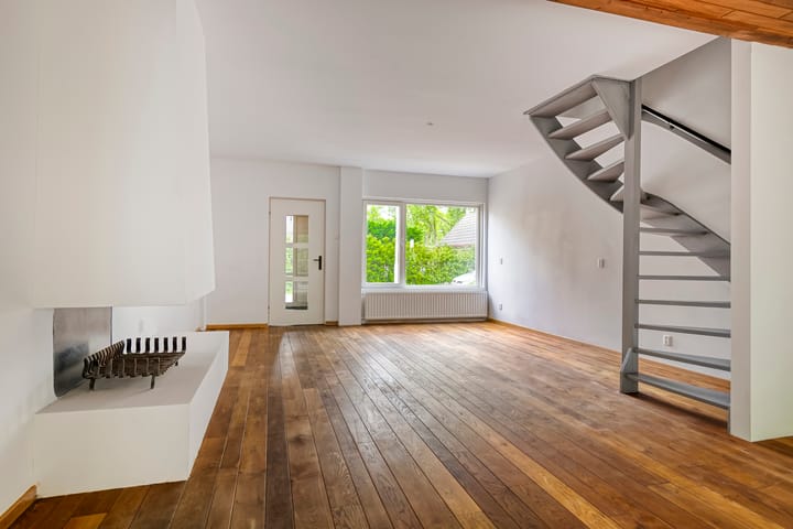 Photo 2 of Houtzagerij 19