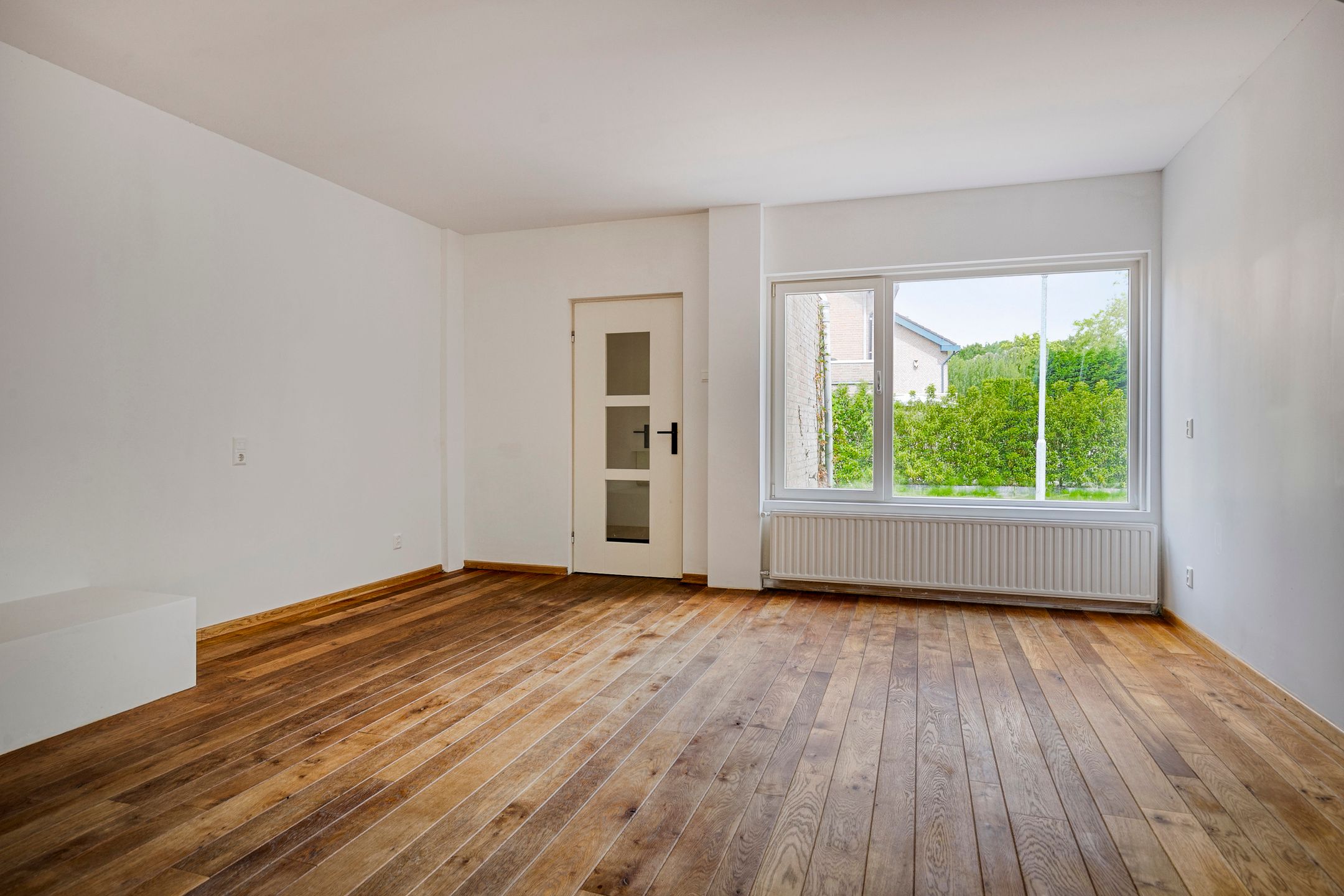 Foto 9 van Houtzagerij 19