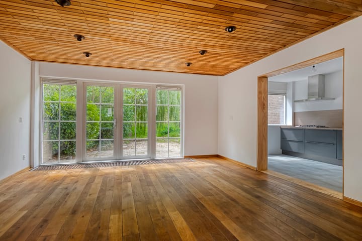 Photo 10 of Houtzagerij 19