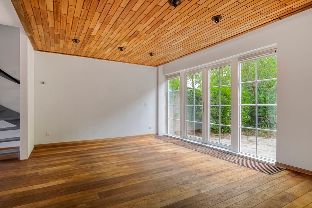 Foto 11 van Houtzagerij 19