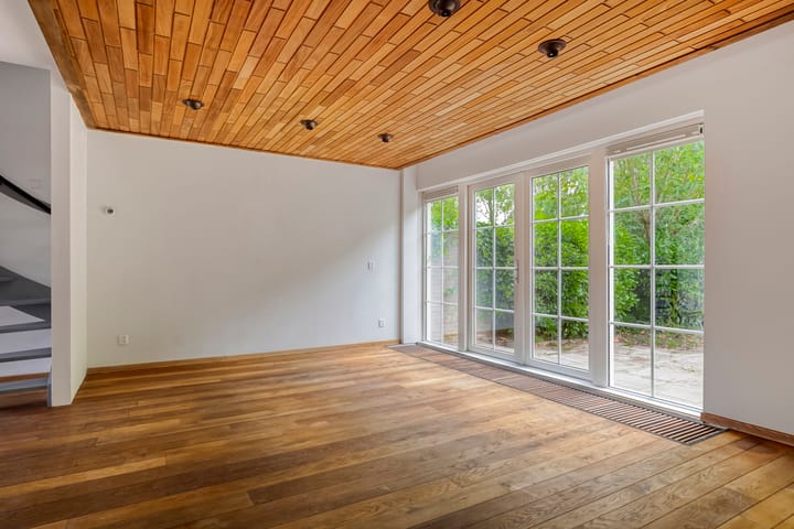 Photo 11 of Houtzagerij 19