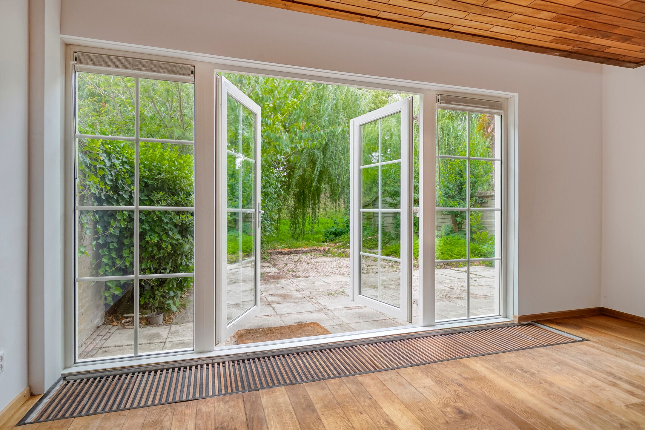 Foto 12 van Houtzagerij 19