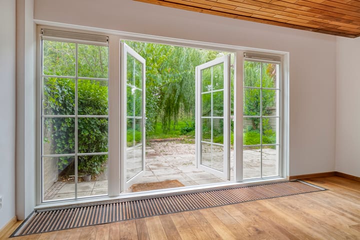 Photo 12 of Houtzagerij 19