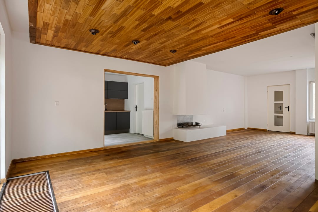 Foto 13 van Houtzagerij 19