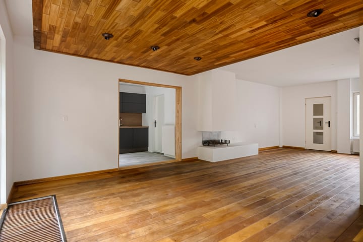 Photo 13 of Houtzagerij 19