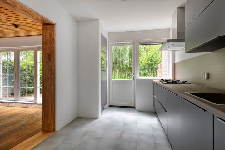 Photo 3 of Houtzagerij 19