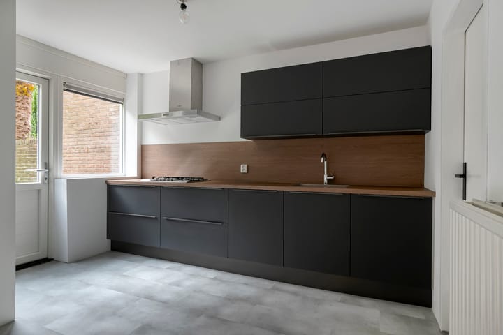 Photo 14 of Houtzagerij 19