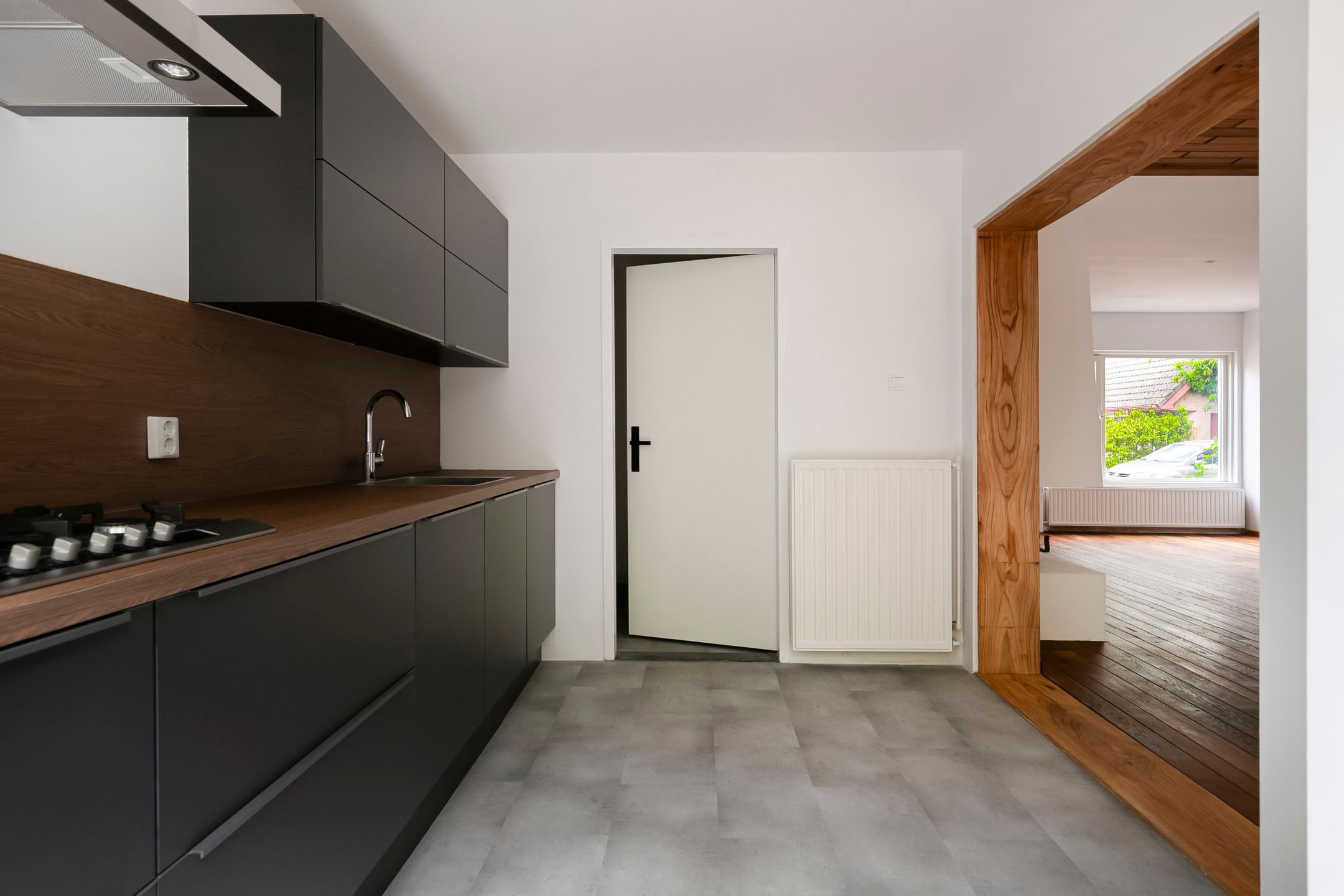 Foto 15 van Houtzagerij 19