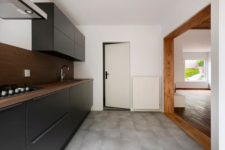 Photo 15 of Houtzagerij 19