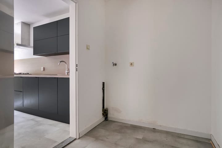 Photo 16 of Houtzagerij 19