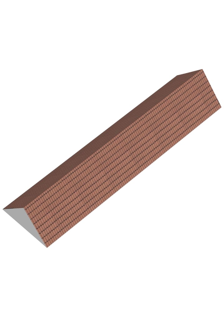 Foto 50 van Barwoutswaarder 166-A