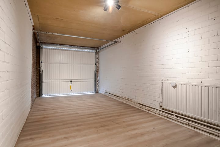 Photo 17 of Houtzagerij 19