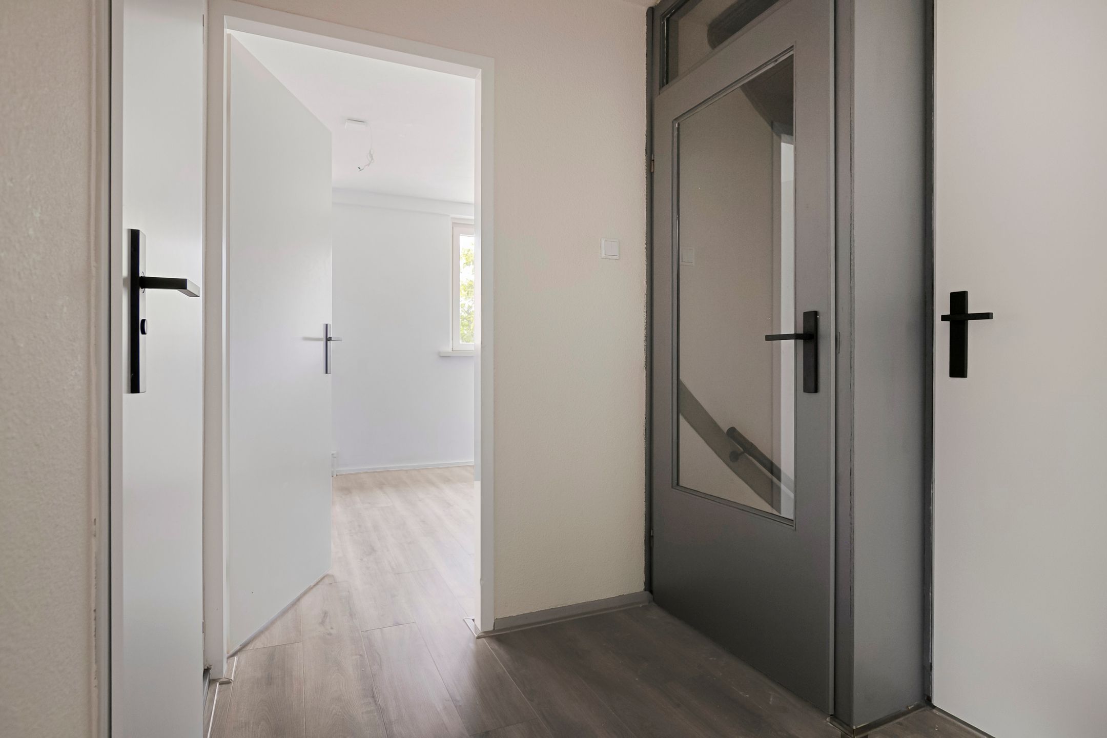 Foto 18 van Houtzagerij 19