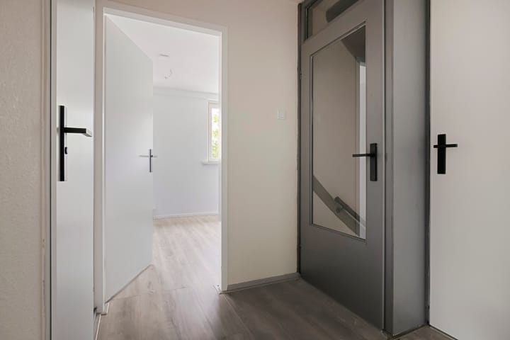 Photo 18 of Houtzagerij 19