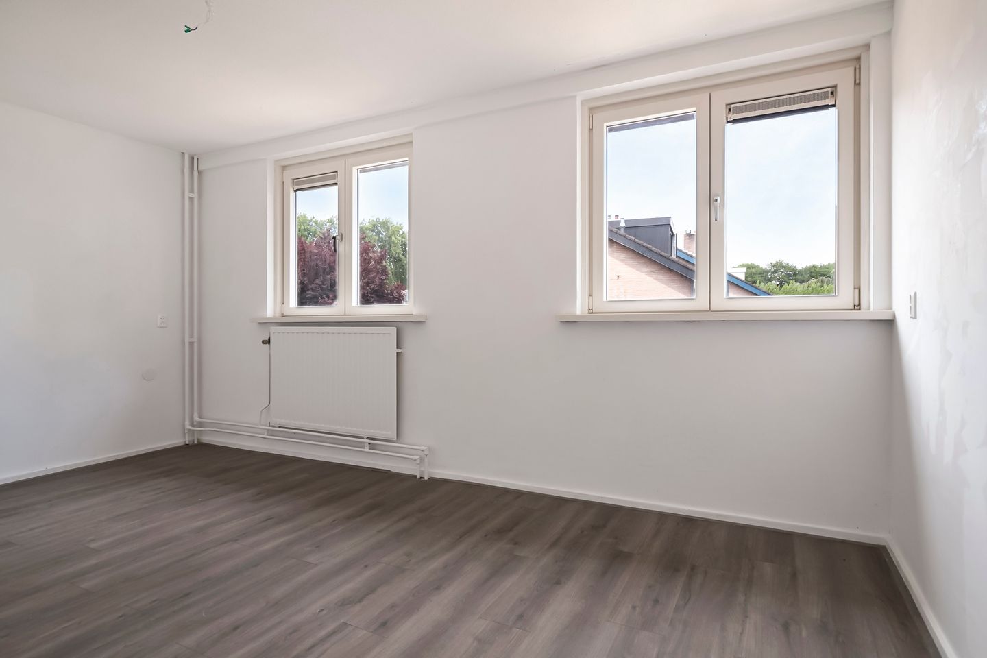 Foto 19 van Houtzagerij 19