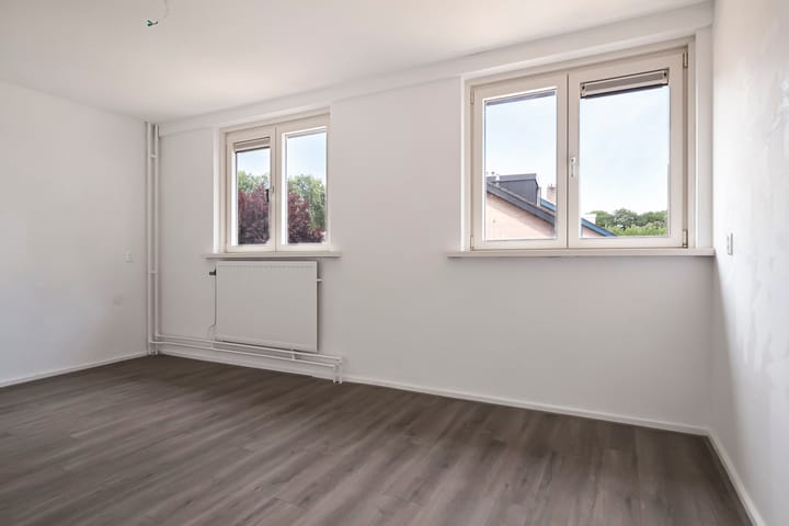 Photo 19 of Houtzagerij 19