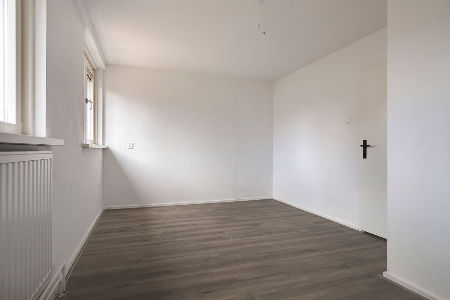 Foto 20 van Houtzagerij 19