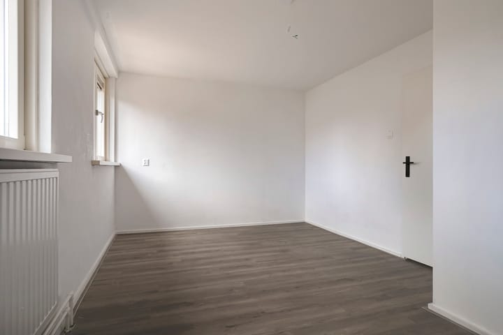 Photo 20 of Houtzagerij 19