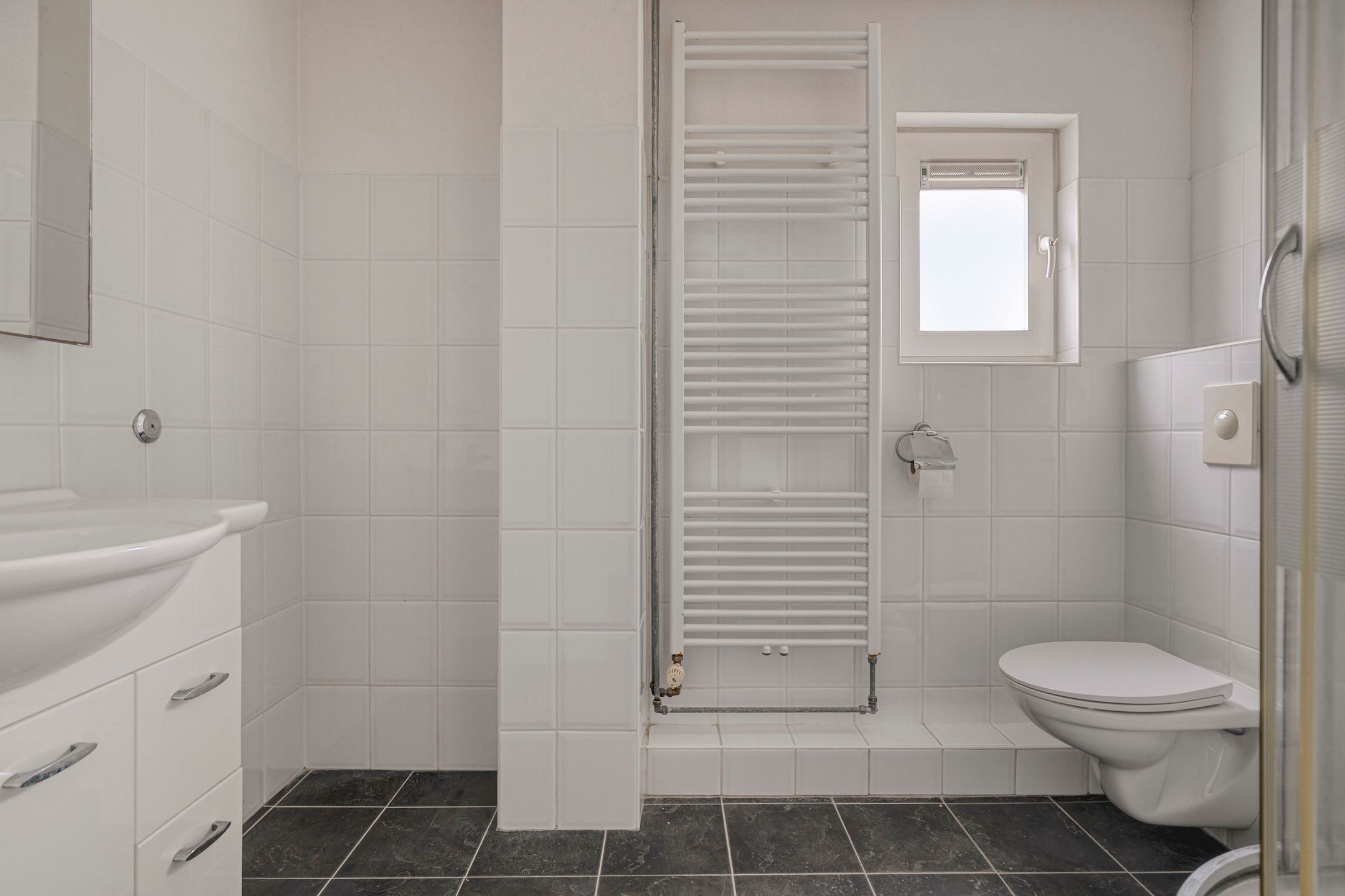 Foto 21 van Houtzagerij 19